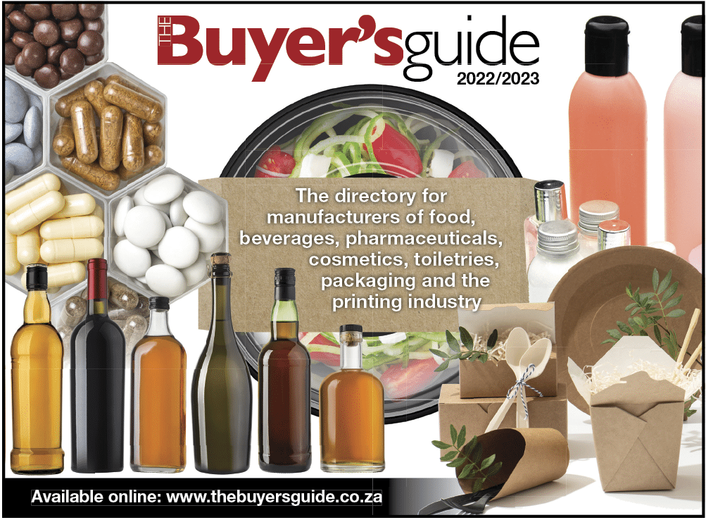 Rectangle