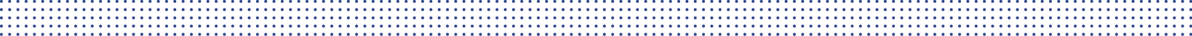 Group