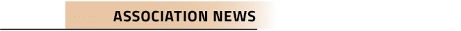 Association New
