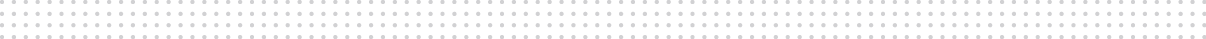 Group