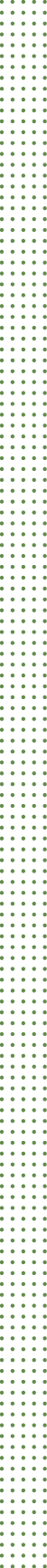 Group