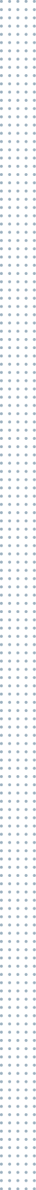 Group