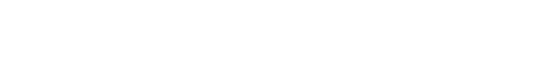   www.pharmacos.co.za // September 2022 37