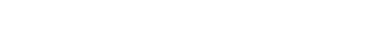 22 September 2022 // www.pharmacos.co.za