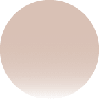 Oval