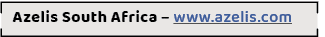 Azelis South Africa – www.azelis.co