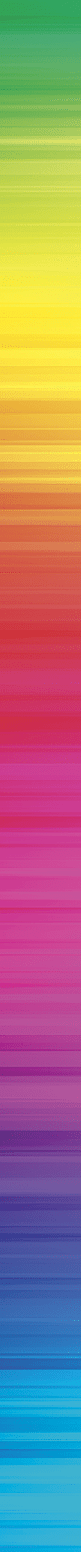 Rainbow colors abstract background for design. Gradient.