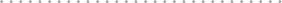 Group