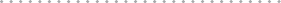 Group