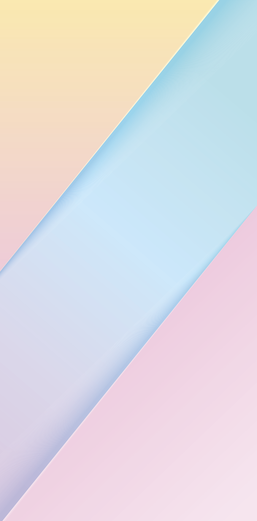 Pastel colorful geometric elements abstract background papercut style