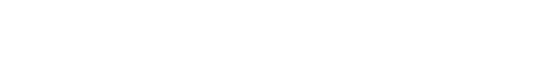 42 september 2022 // www.pharmacos.co.za