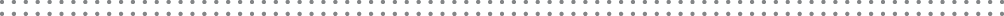 Group