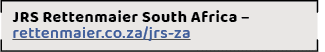 JRS Rettenmaier South Africa – rettenmaier.co.za/jrs-za