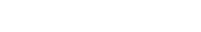 Quarter 3 2022 | Volume 7 | 03