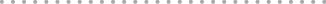 Group