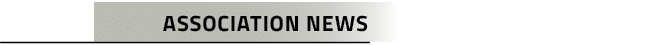 Association New