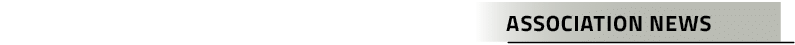 Association New