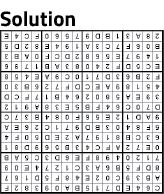 Solutio