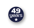 ,49 year