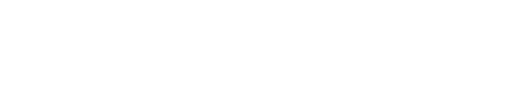 Track and trace paves a path to the future 