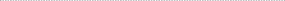GraphicLine