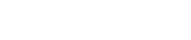 from the editor