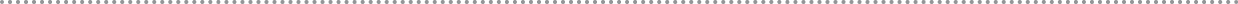 GraphicLine