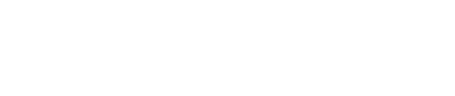 Consumers are looking for clinically proven, clean hair care ingredients and formulas. Grant offers a series of 100% ...