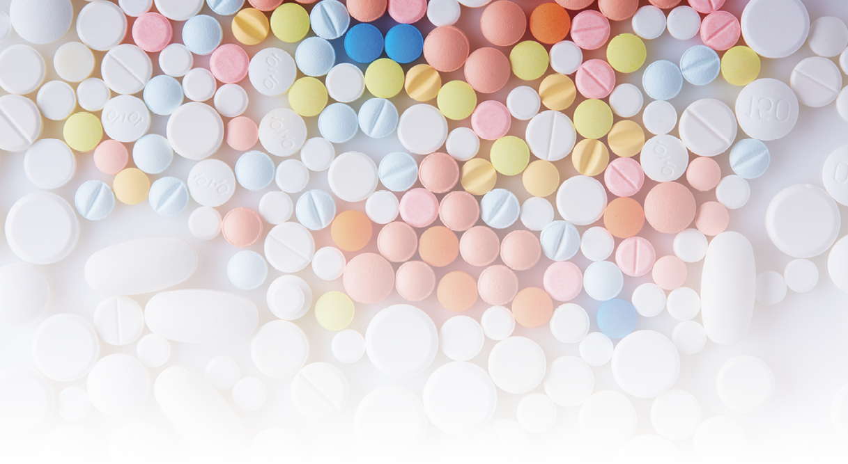 Medicine for treatment HIV infection. HIV/AIDS HAART - highly active antiretroviral therapy. heart attack or covid treatment.