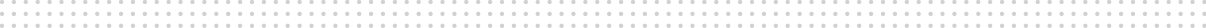 Group
