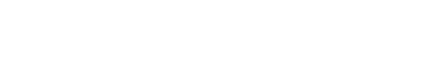 Quarter 1 2023 | Volume 8 | 01
