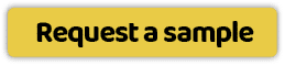 Request a sample