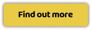 Find out mor