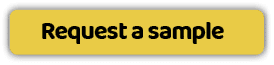Request a sampl
