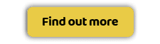 Find out mor