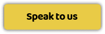 Speak to u