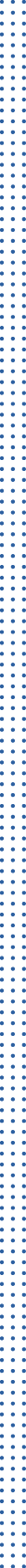 Group