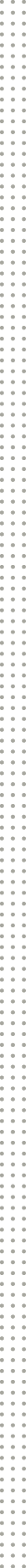 Group