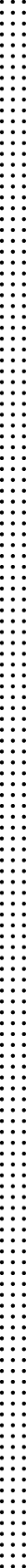 Group
