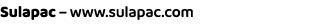 Sulapac – www.sulapac.com