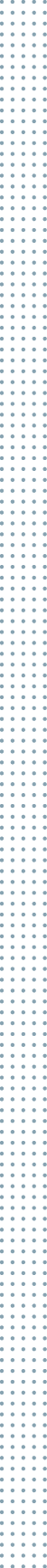 Group