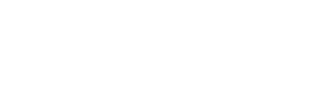 Solvay’s Polycare Heat Therapy offers bio based thermo protection for hair. The natural guar based active ingredient ...