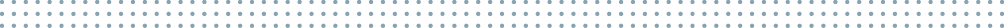 Group
