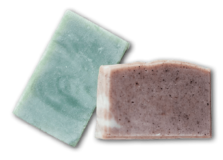 Rectangle