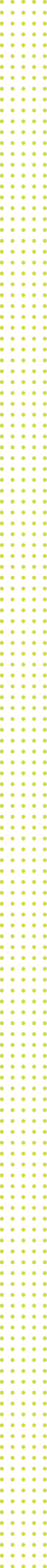 Group