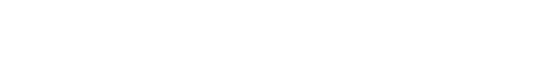  www.pharmacos.co.za // april 2023 35