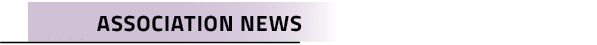 Association New