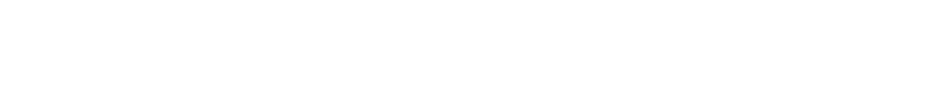 Seminar and workshop highlights 