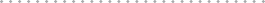 Group