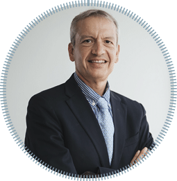 Epson Moverio - Marchesini by Ian Wallman